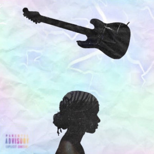 Listen to Yesterday (Explicit) song with lyrics from Taves