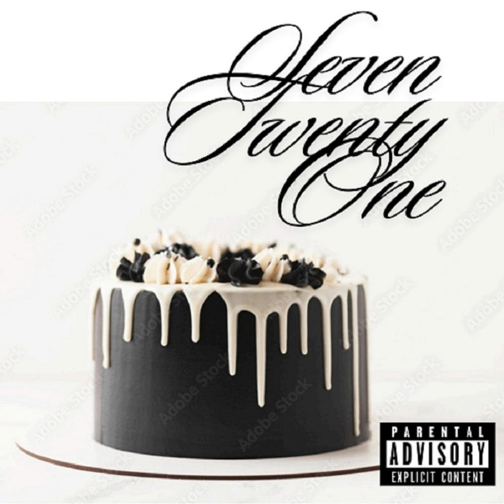 ITS A BLESSING (Explicit)