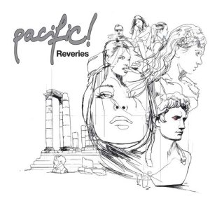 ดาวน์โหลดและฟังเพลง Hot Lips พร้อมเนื้อเพลงจาก pacific!