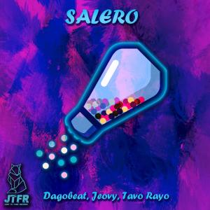Listen to Salero song with lyrics from Dagobeat