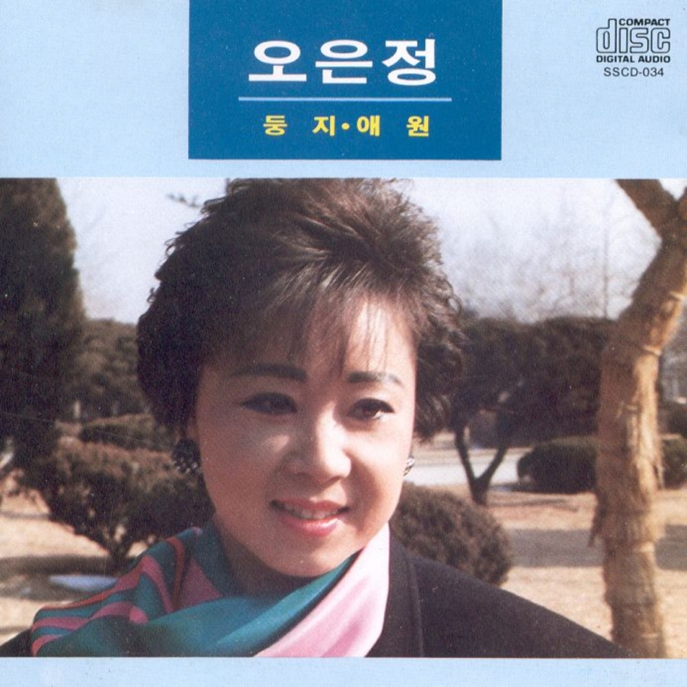 애원(경음악)