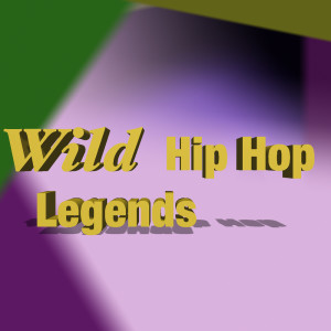 Listen to Mic Adventure (Explicit) song with lyrics from Lil' Vic