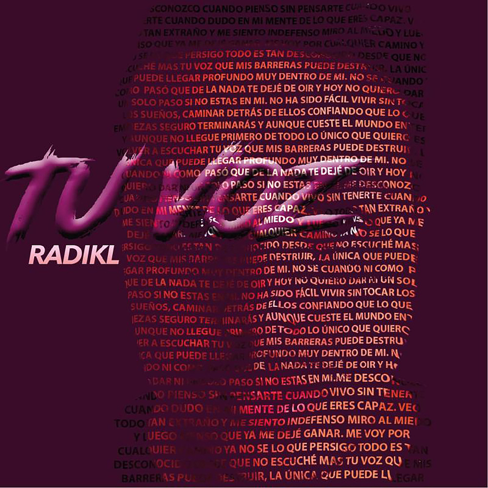 Tu Voz