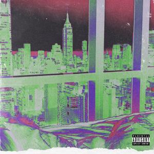 ดาวน์โหลดและฟังเพลง Sex And The City (Explicit) พร้อมเนื้อเพลงจาก Juice Kouture