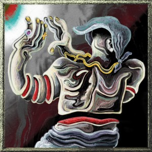 收聽Radamiz的Brodies, Wodies歌詞歌曲