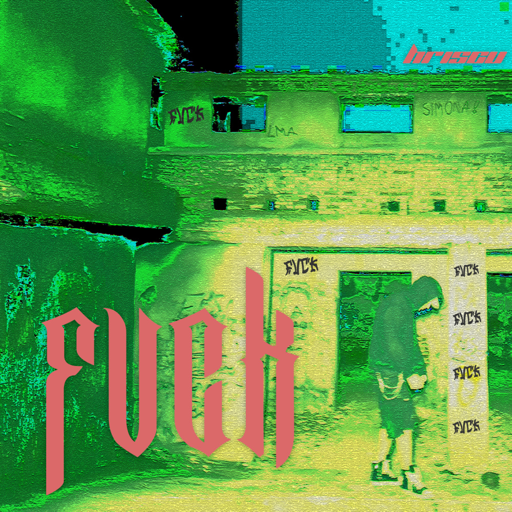Fvck (Explicit)