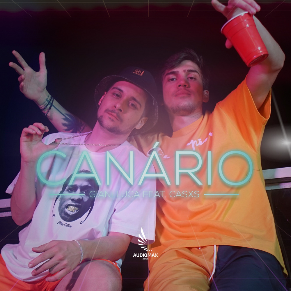 Canário