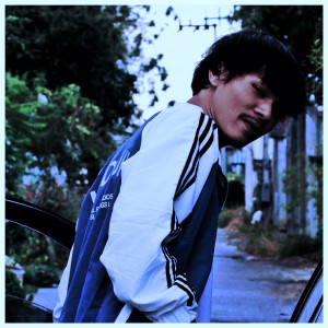 Listen to เรื่องที่ผ่าน (Explicit) song with lyrics from Group Star