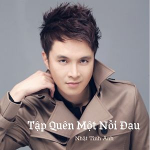 Album Tập Quên Một Nỗi Đau #1 from Nhật Tinh Anh