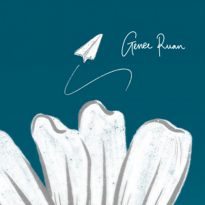 Listen to Gence Ruan song with lyrics from Soegi Bornean