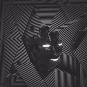 Album Trippin from 