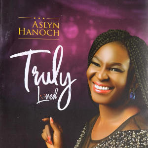 收聽Aslyn Hanoch的You Do Well For Me (feat. Japhy Davis)歌詞歌曲