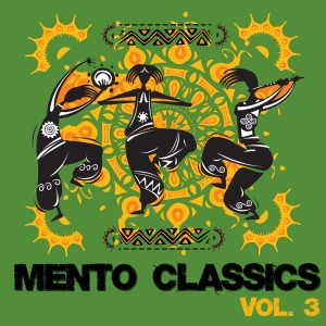 收聽Cecil Knot & His Joybell Orchestra的Banana歌詞歌曲