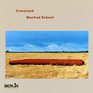 Listen to Salt Desert song with lyrics from Manfred Schoof