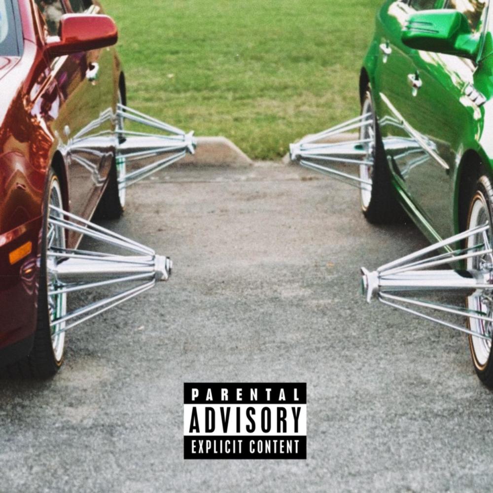 Swangin (Explicit)