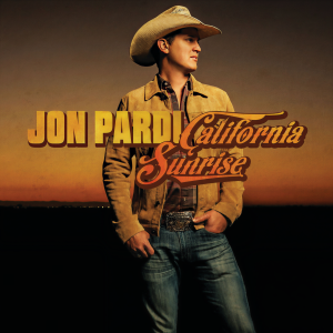 ดาวน์โหลดและฟังเพลง Dirt On My Boots พร้อมเนื้อเพลงจาก Jon Pardi