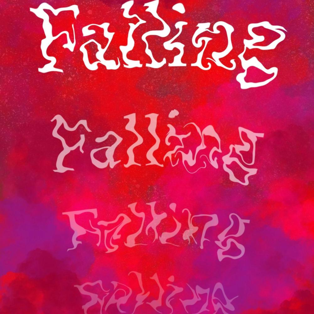 Falling
