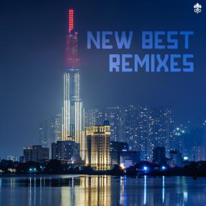 Listen to Hiraeth (Poolz Remix) song with lyrics from CMA