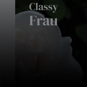 Listen to Flashy song with lyrics from Ania Meel