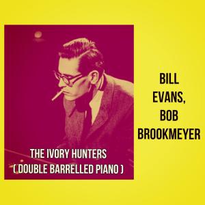 Dengarkan As Time Goes By lagu dari Bill Evans dengan lirik