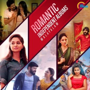 Listen to Nee song with lyrics from Rakesh Kishore