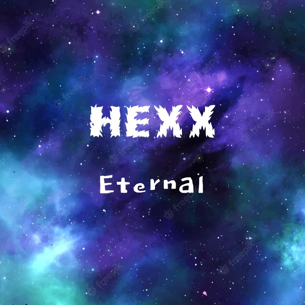 Eternal