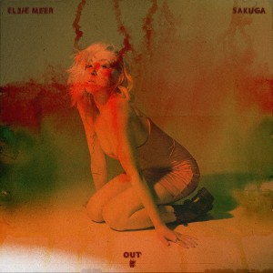 Listen to OUT song with lyrics from Ellie Meer