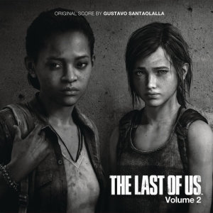 收聽Gustavo Santaolalla的All Gone (Overcome)歌詞歌曲