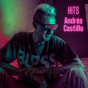 收聽Andrés Castillo的Here We Go Again歌詞歌曲