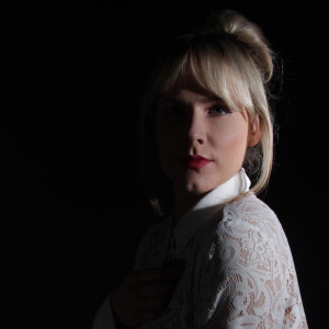 อัลบัม Lost With You ศิลปิน Natalie Price