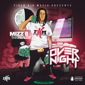 收聽Mizz B Tha Trealest的WYTB (What You Talkn Bout) (Explicit)歌詞歌曲