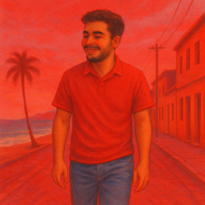 Breno Franco的專輯Te quero