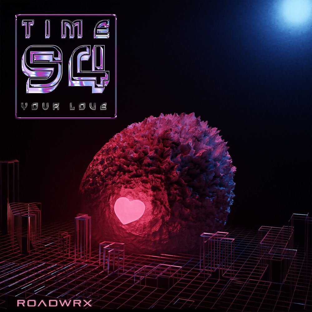 Your Love (Eone Remix)