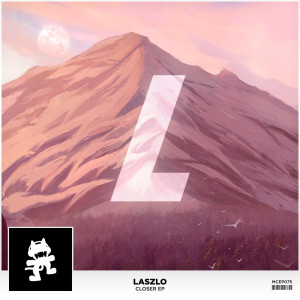 Listen to Destination song with lyrics from Laszlo