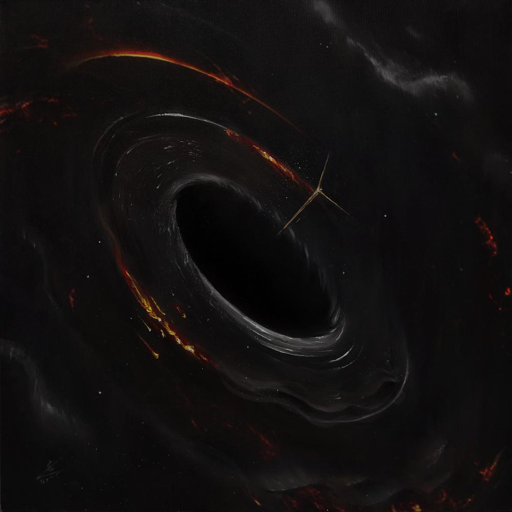 Siah Chaale