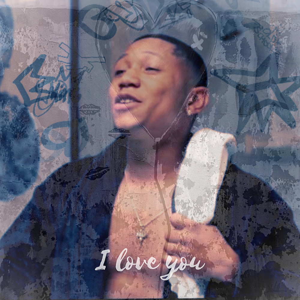 You (Explicit)