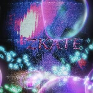 收聽ZKATE的HowDoILiv3歌詞歌曲