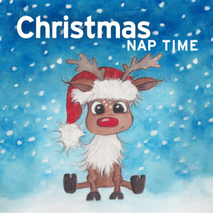 ดาวน์โหลดและฟังเพลง Little Donkey (Instrumental) พร้อมเนื้อเพลงจาก Nursery Rhymes 1 to 10