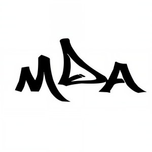 MDA ดาวน์โหลดและฟังเพลงฮิตจาก MDA