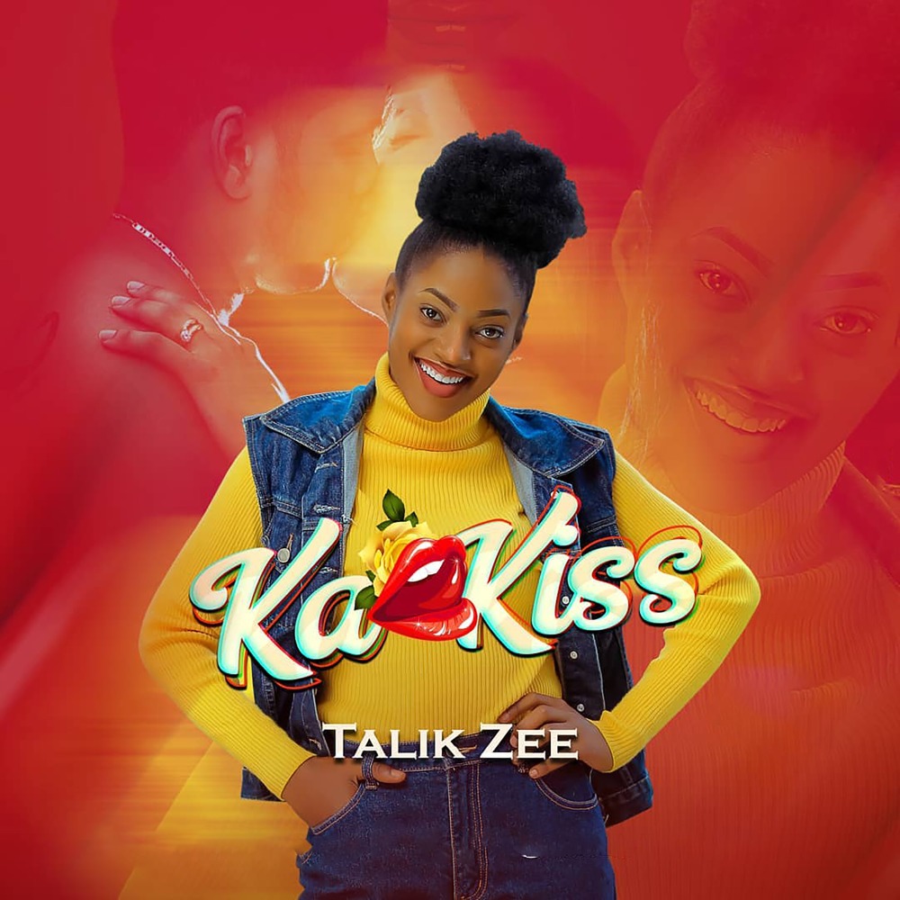 Ka Kiss