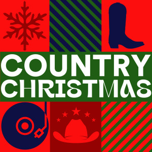ดาวน์โหลดและฟังเพลง Kentucky Homemade Christmas พร้อมเนื้อเพลงจาก Kenny Rogers