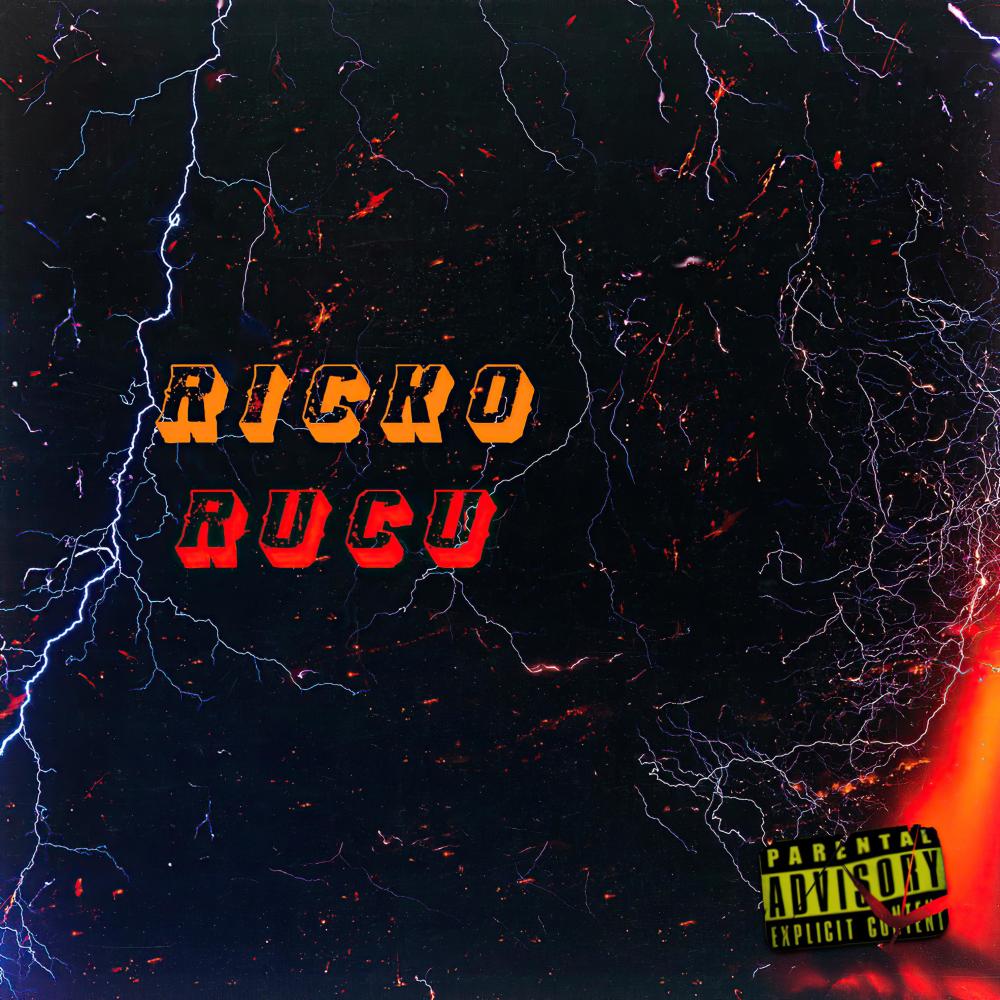 Rucu (Explicit)