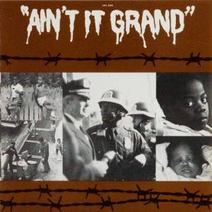 ดาวน์โหลดและฟังเพลง When Uncle Pete Came To Town พร้อมเนื้อเพลงจาก Eric Bibb