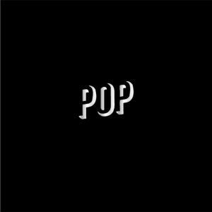 ดาวน์โหลดและฟังเพลง Apa Pun Tak Boleh พร้อมเนื้อเพลงจาก BunkFace