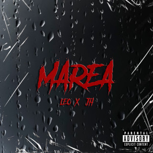 Listen to Marea (Explicit) song with lyrics from Jh