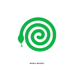 อัลบัม Harmony Hall / 2021 ศิลปิน Vampire Weekend