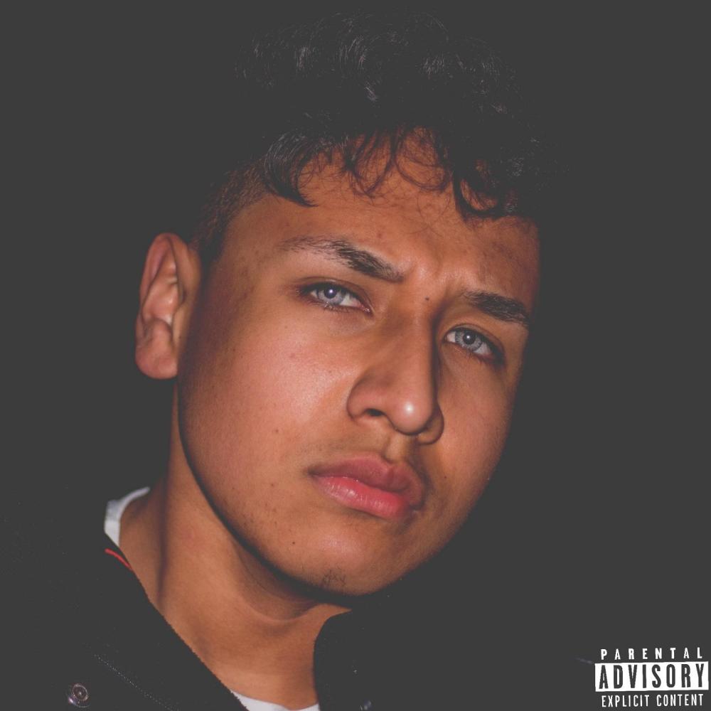 You Know (feat. Da Illest, Jordan, Tokyo, & Prince Fonty) (Explicit)