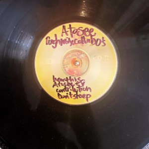 收聽AQ aka ColdPop的Hear This歌詞歌曲