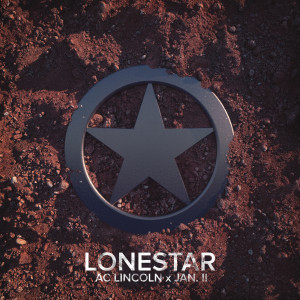 Listen to Lonestar song with lyrics from Ac Lincoln
