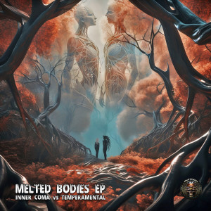 Listen to M3T song with lyrics from Inner Coma